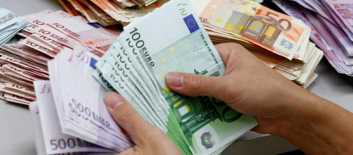 Όλες οι πληρωμές από e-ΕΦΚΑ, ΟΑΕΔ και ΟΠΕΚΑ μέχρι 2 Απριλίου - Αναλυτικά οι ημερομηνίες